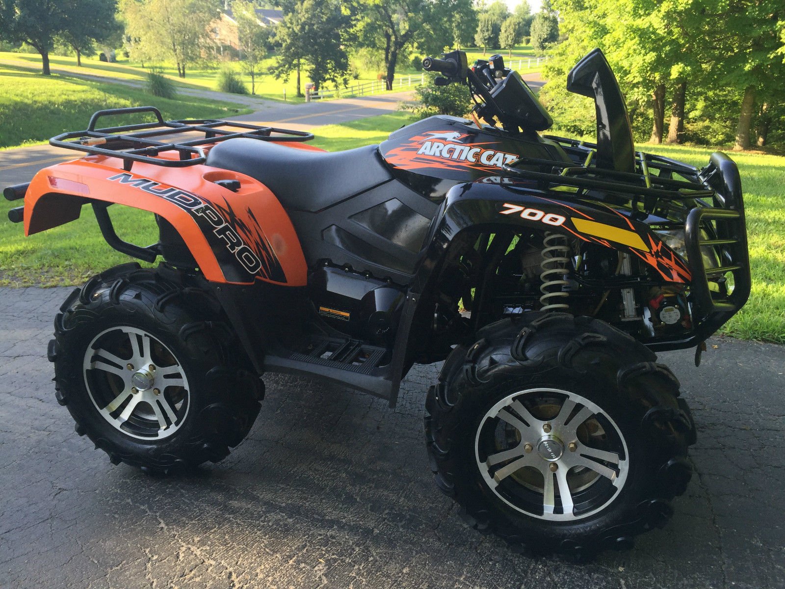 atv, 4x4, Offroad, Motorbike, Bike, Motorcycle, Quad, Moto, Motocross
