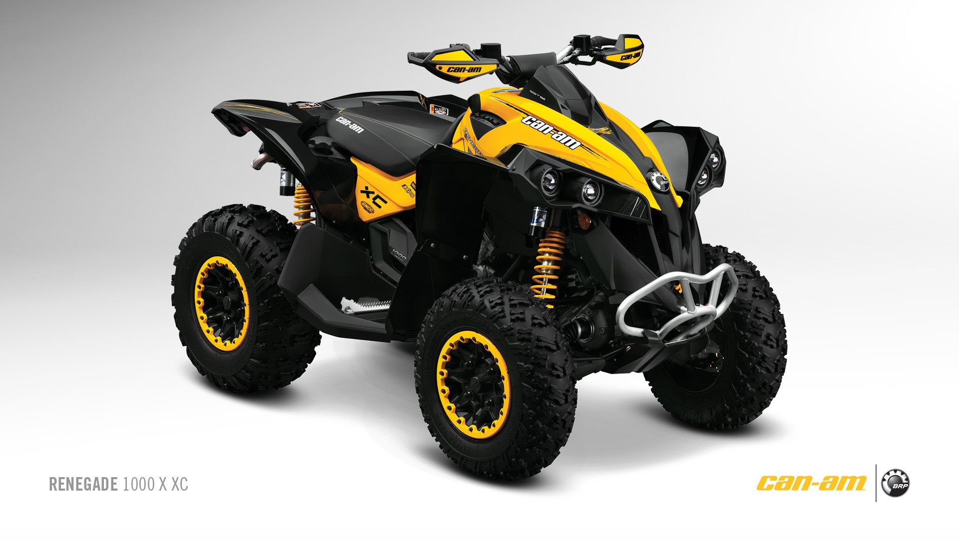atv, 4x4, Offroad, Motorbike, Bike, Motorcycle, Quad, Moto, Motocross Wallpaper