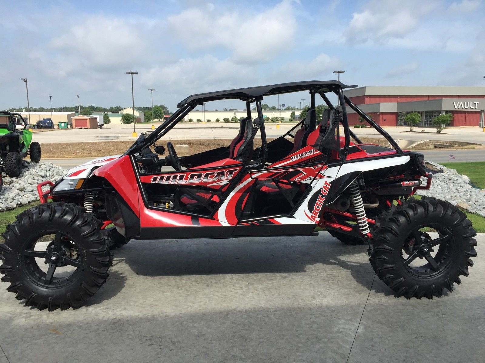 atv, 4x4, Offroad, Motorbike, Bike, Moto, Motocross, Quad, Motorcycle Wallpaper