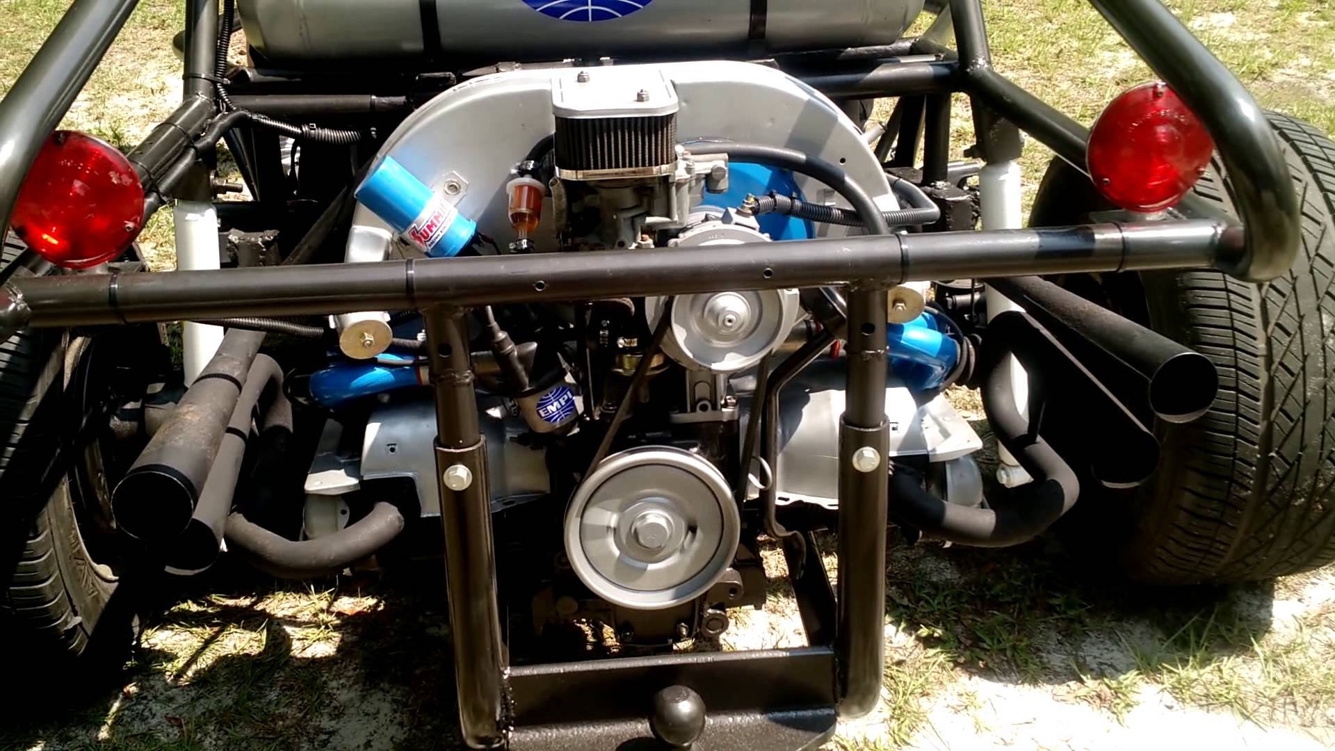 sandrail, Dunebuggy, Offroad, Cusstom, Atv, Baja, Hot, Rod, Rods Wallpaper