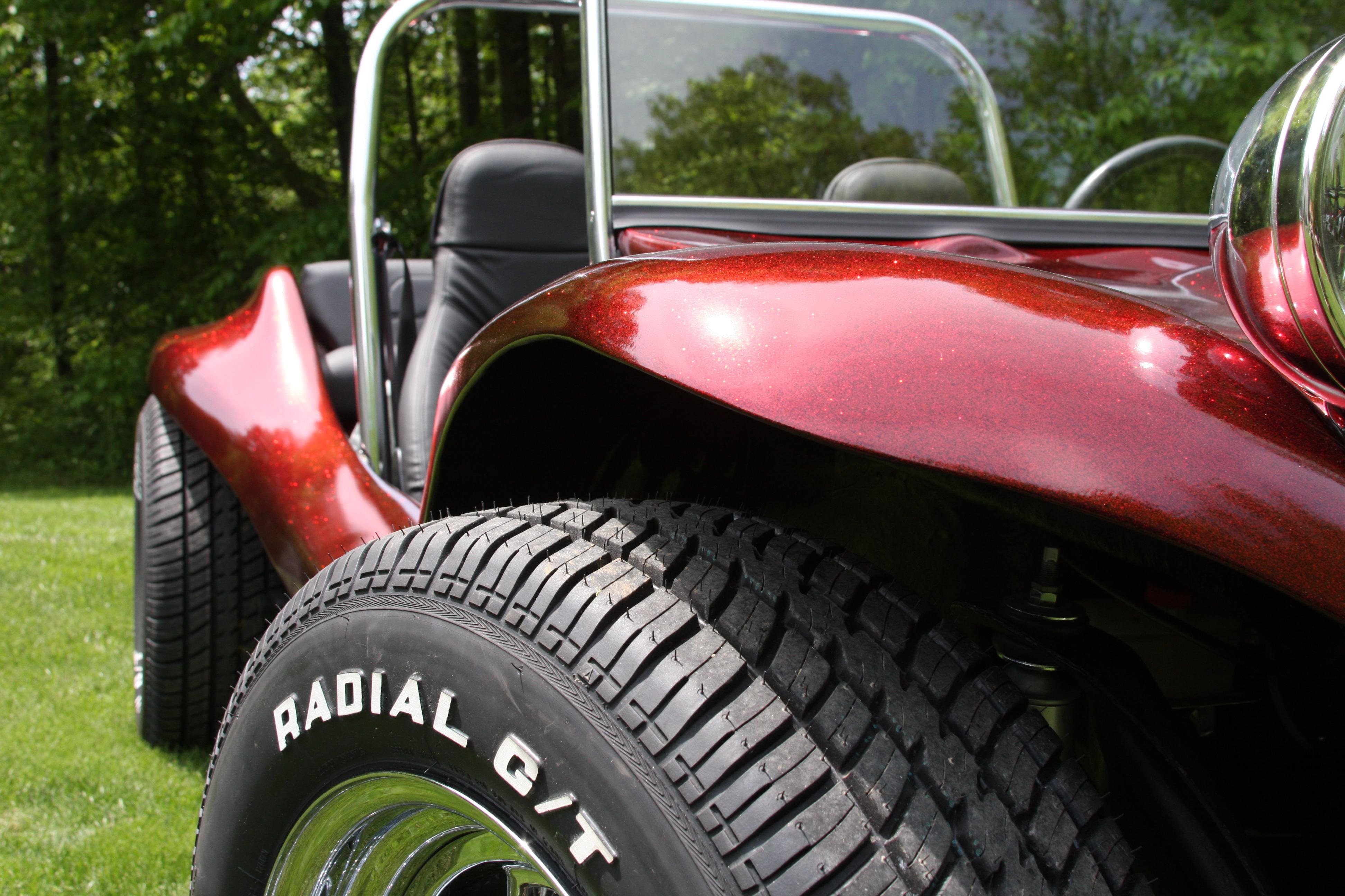 sandrail, Dunebuggy, Offroad, Cusstom, Atv, Baja, Hot, Rod, Rods Wallpaper