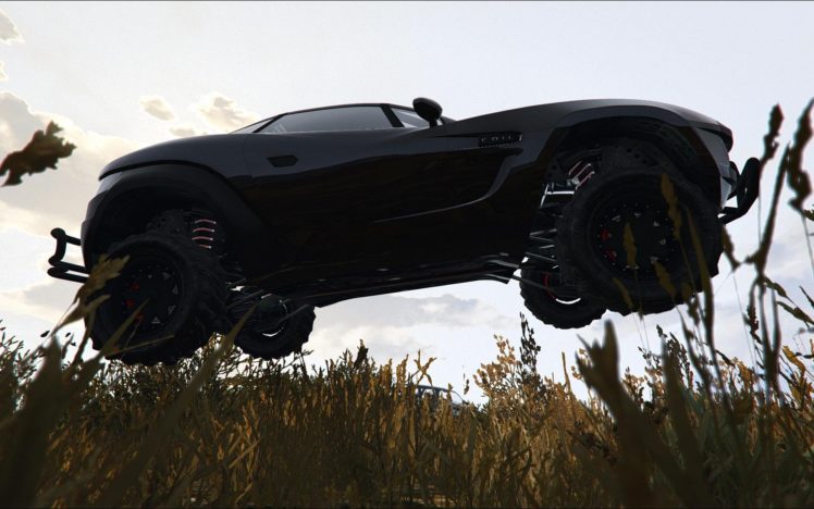 sandrail, Dunebuggy, Offroad, Cusstom, Atv, Baja, Hot, Rod, Rods HD Wallpaper Desktop Background