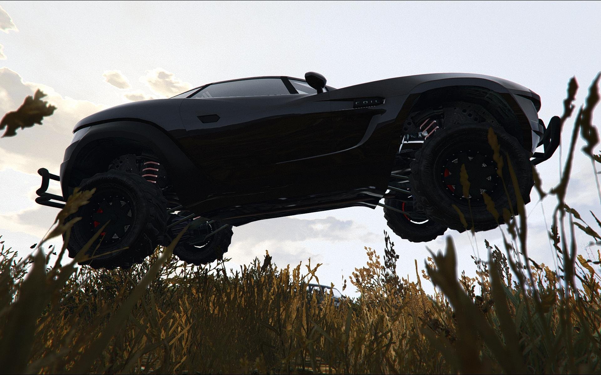 sandrail, Dunebuggy, Offroad, Cusstom, Atv, Baja, Hot, Rod, Rods Wallpaper