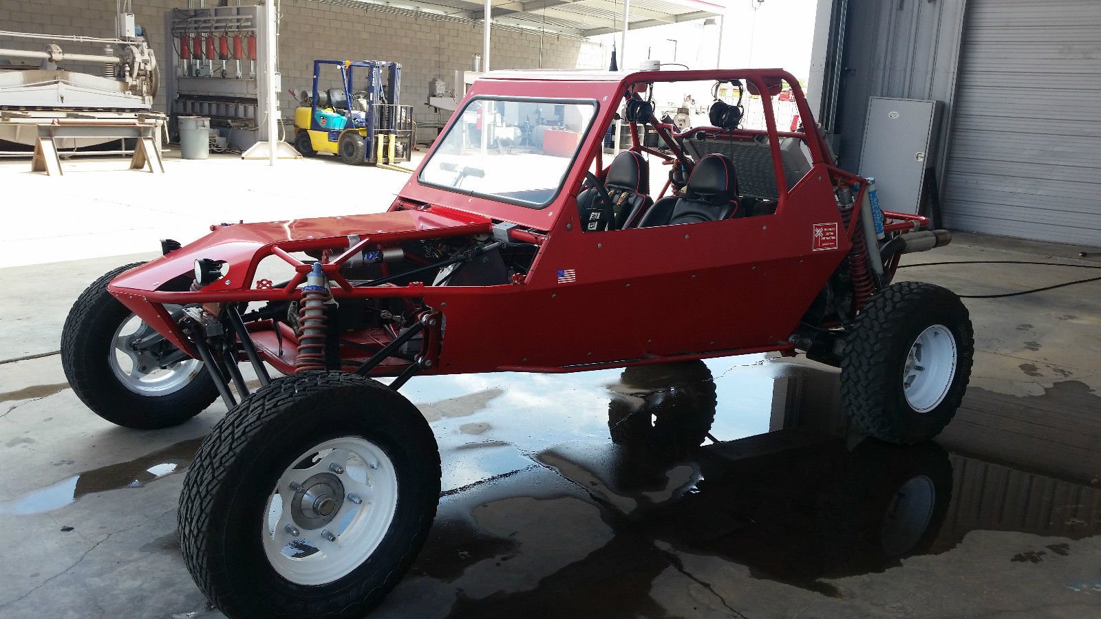 sandrail, Dunebuggy, Offroad, Cusstom, Atv, Baja, Hot, Rod, Rods Wallpaper