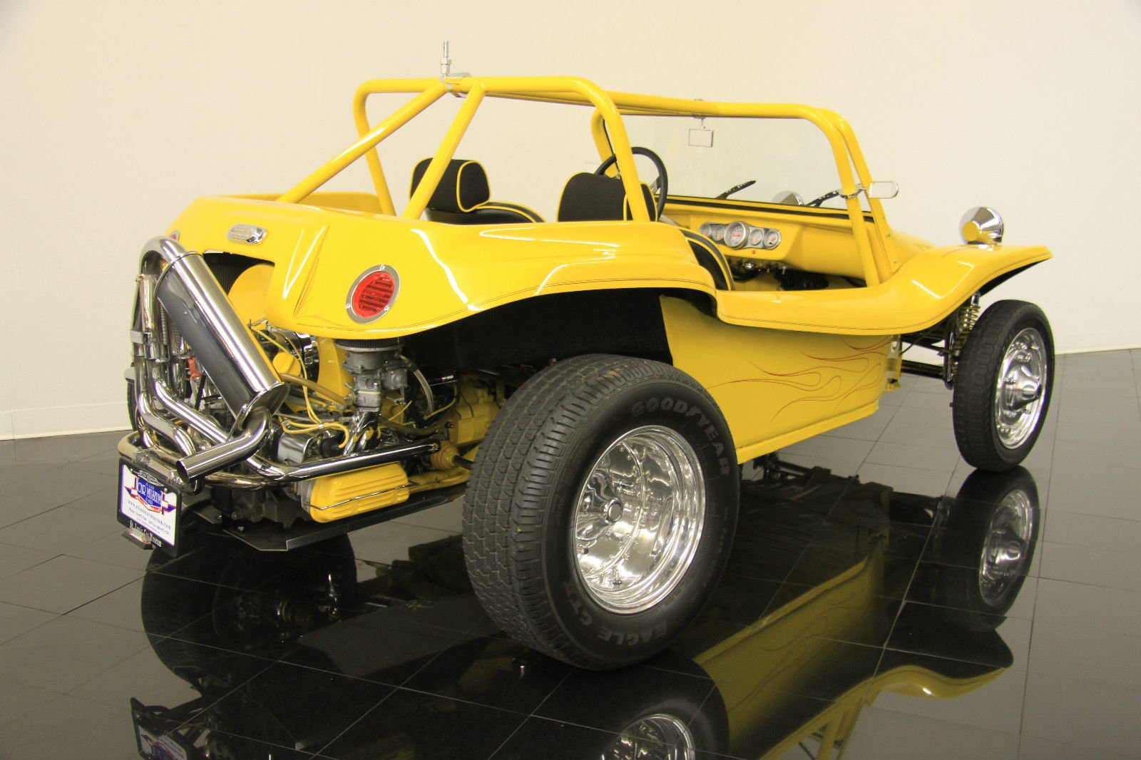 sandrail, Dunebuggy, Offroad, Cusstom, Atv, Baja, Hot, Rod, Rods Wallpaper