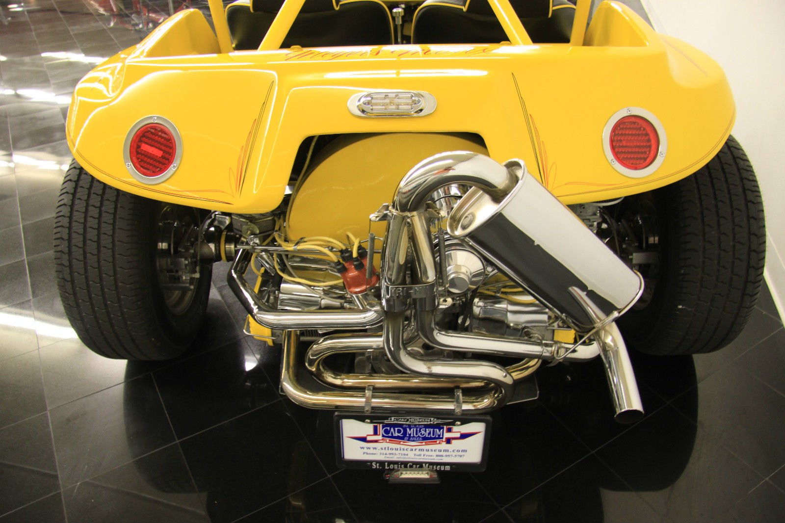 sandrail, Dunebuggy, Offroad, Cusstom, Atv, Baja, Hot, Rod, Rods Wallpaper