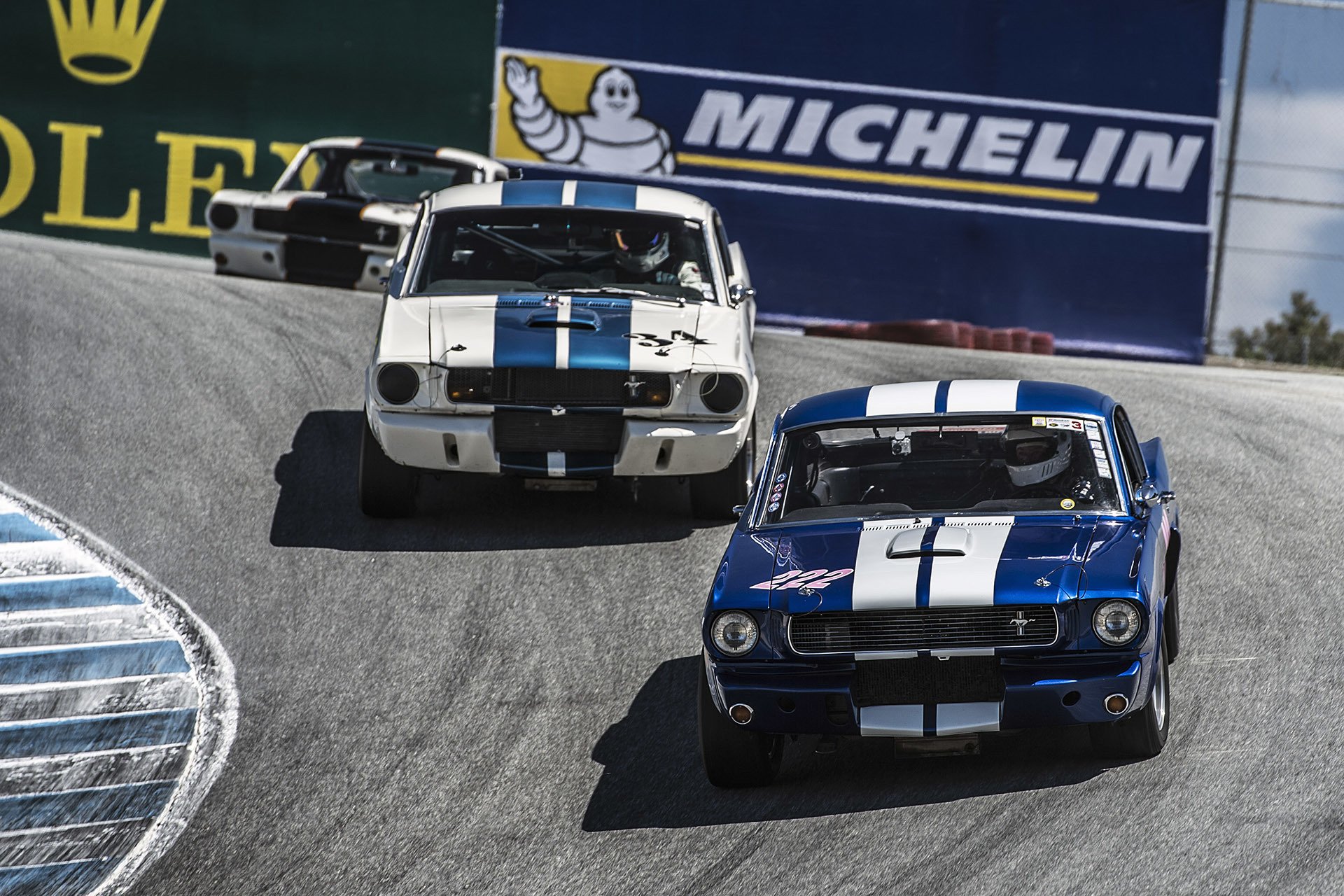 shelby, Gt350, Cars, Coupe, Classic, Ford, Mustang Wallpaper