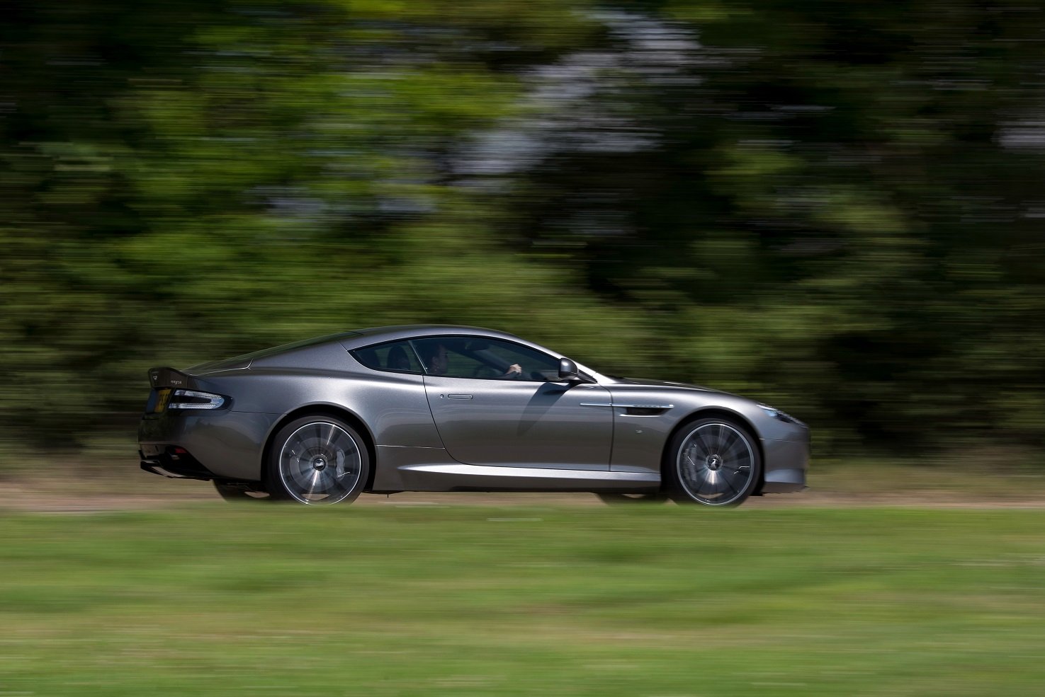 aston, Martin, Db9 gt, Uk spec, Coupe, Cars, 2015 Wallpaper