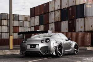 nissan, Gtr 35, Exclusive, Motoring, Cars, Coupe, Modified