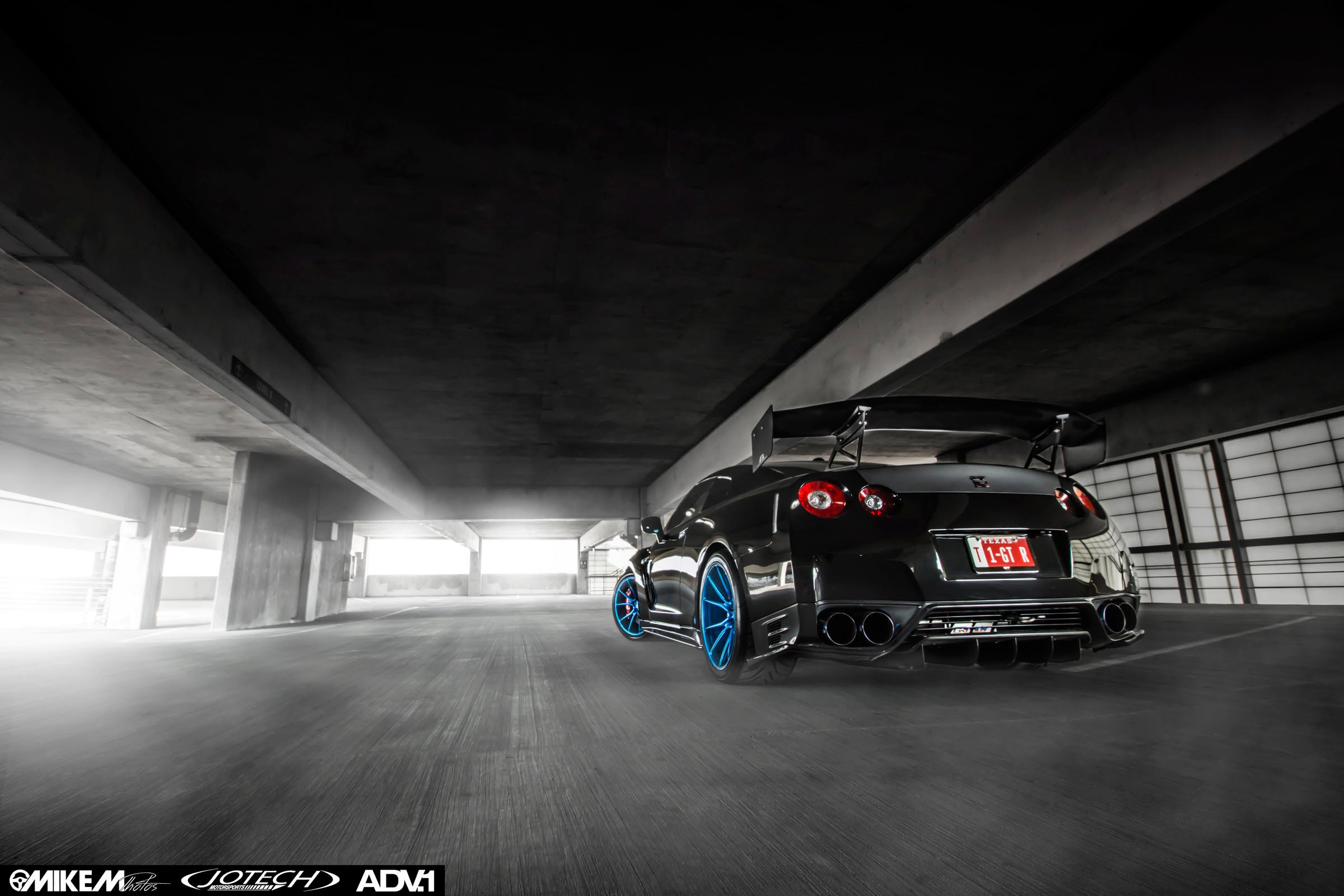 adv1, Wheels, Gallery, Nissan, Gtr, Jotech, Cars, Coupe Wallpaper