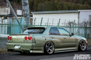 2000, Nissan, Skyline gt, Coupe, Cars, Modified