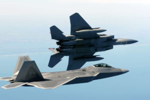 aircraft, Military, F 22, Raptor, Planes, Vehicles, F 15, Eagle