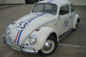 volkswagon, Beetle, Bug, Custom, Herbie, Race, Racing
