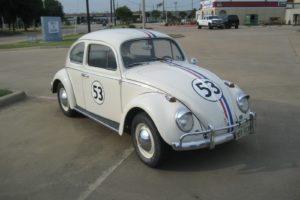 volkswagon, Beetle, Bug, Custom, Herbie, Race, Racing