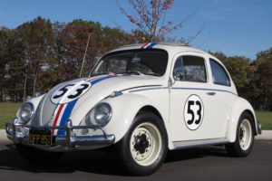 volkswagon, Beetle, Bug, Custom, Herbie, Tuning, Race, Racing
