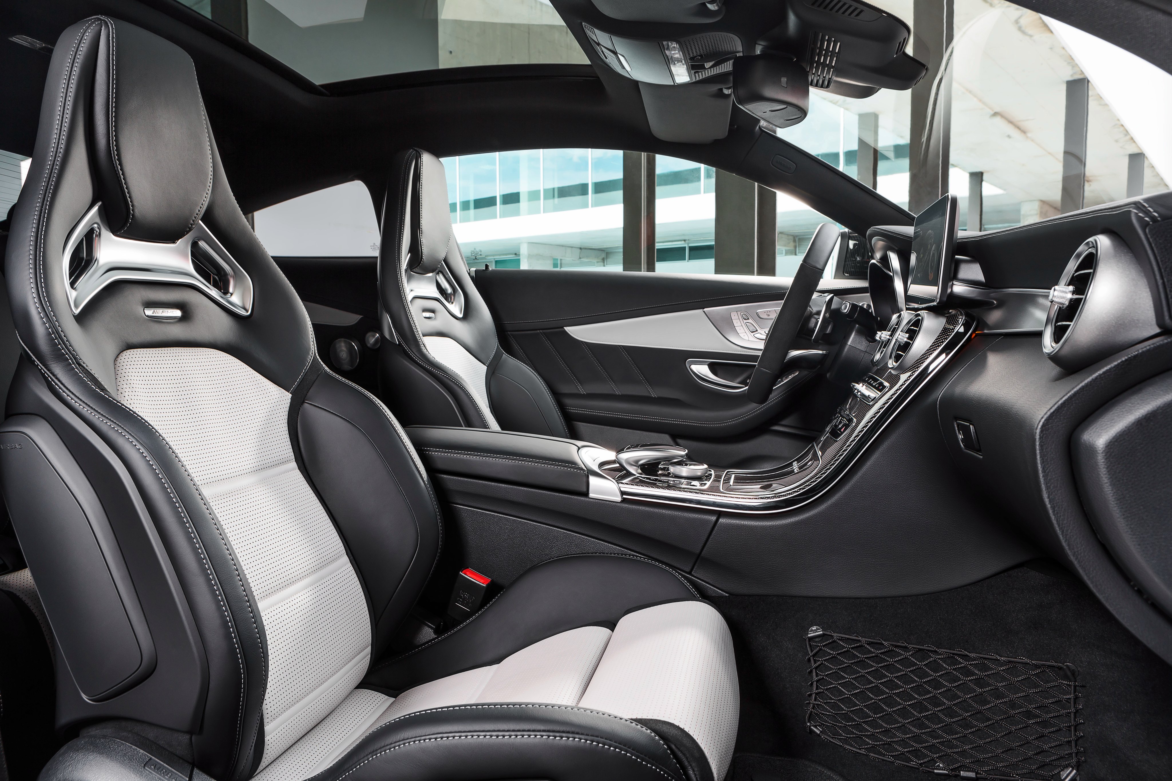 2015, Mercedes, Amg, C63, S, Coupe, C205, Benz, Luxury Wallpaper
