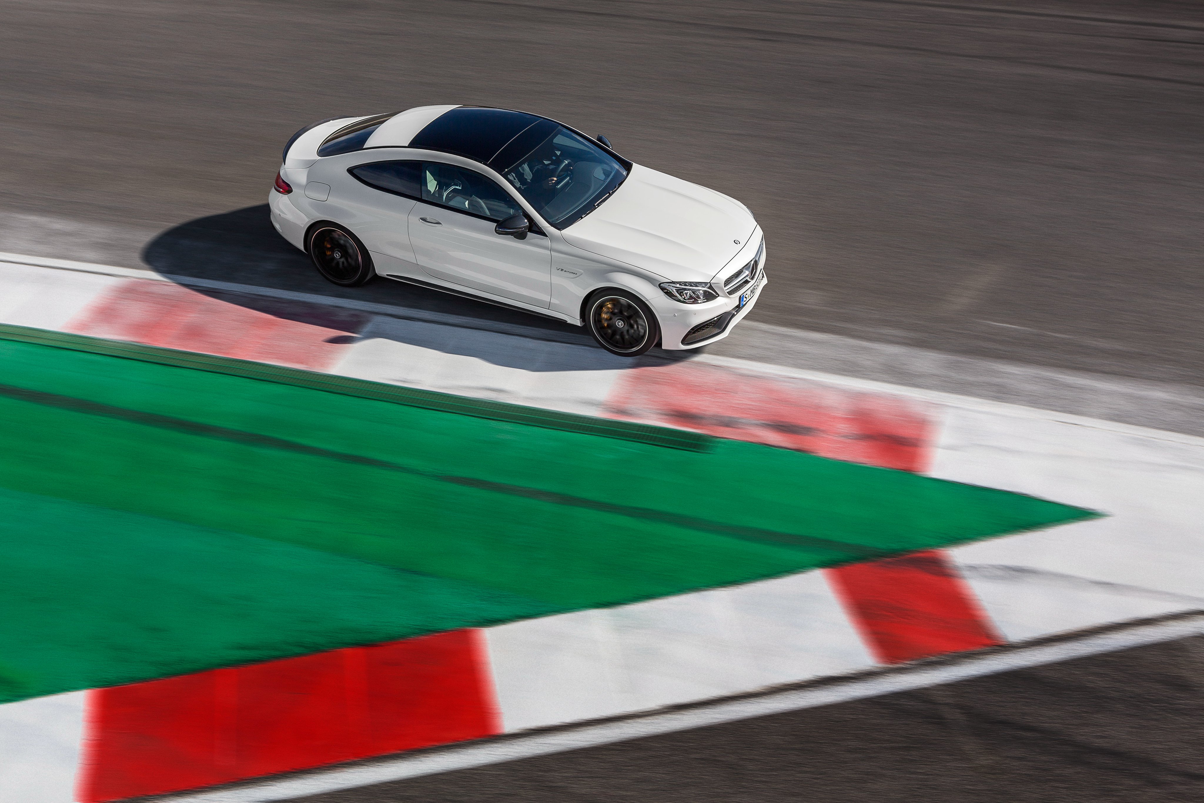 2015, Mercedes, Amg, C63, S, Coupe, C205, Benz, Luxury Wallpaper
