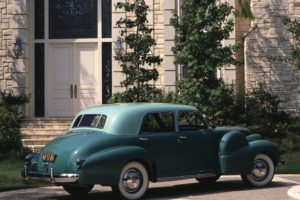 1939, Cadillac, Sixty, Special, Sedan, Retro, Luxury