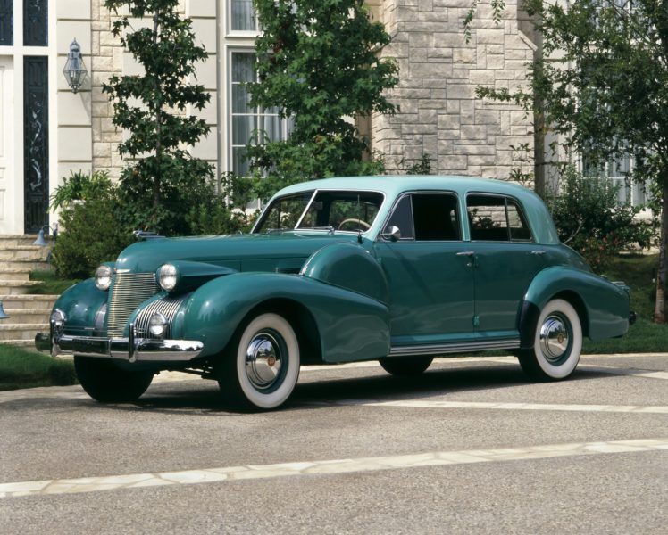 1939, Cadillac, Sixty, Special, Sedan, Retro, Luxury HD Wallpaper Desktop Background