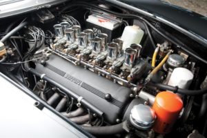 1966, Ferrari, 275, Gtb, Uk spec, Supercar, Classic