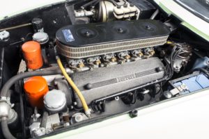 1966, Ferrari, 275, Gtb, Uk spec, Supercar, Classic