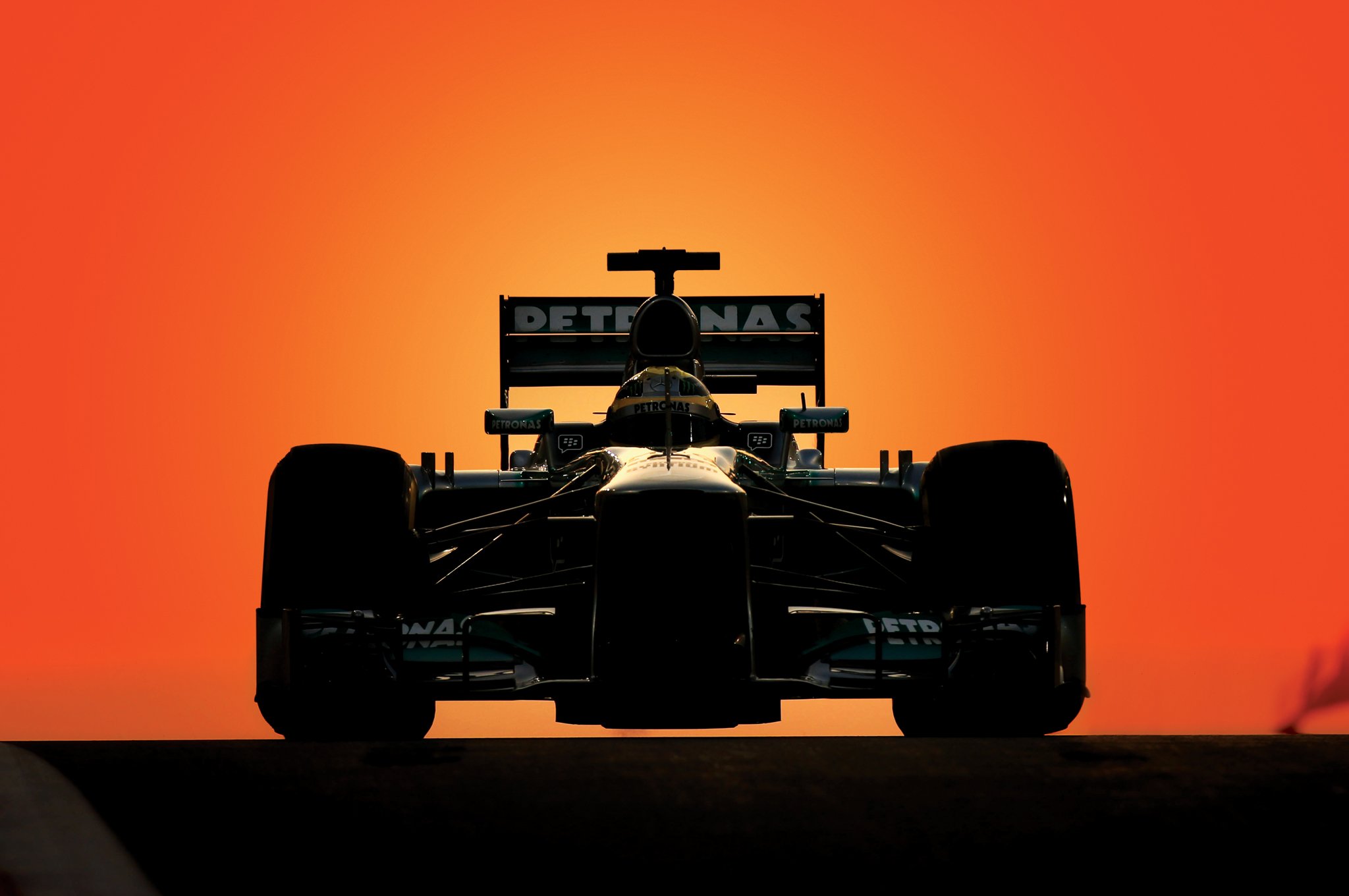 formula, 1, F 1, Race, Racing Wallpaper