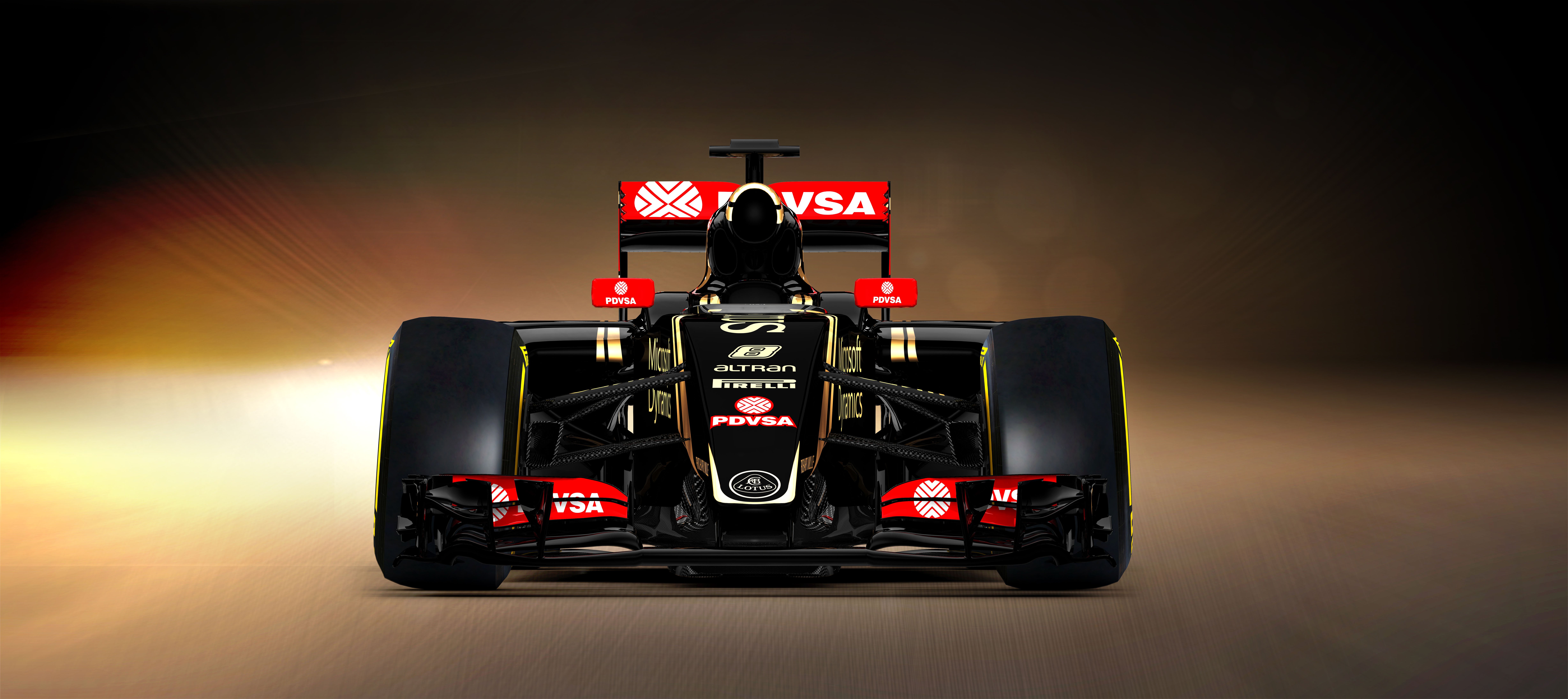 formula, 1, F 1, Race, Racing Wallpaper