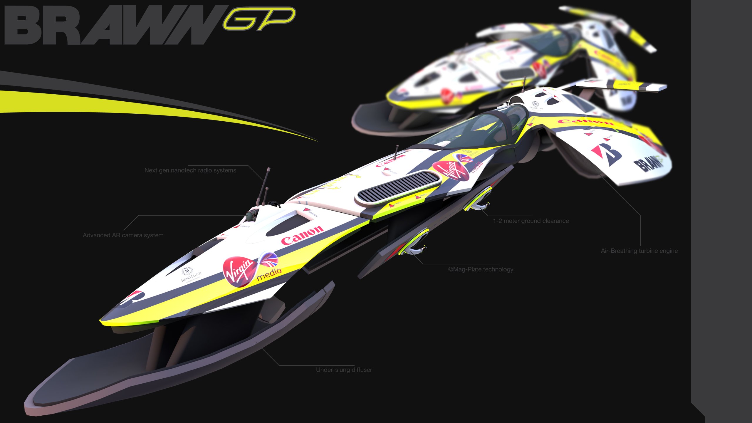 formula, 1, F 1, Race, Racing Wallpaper