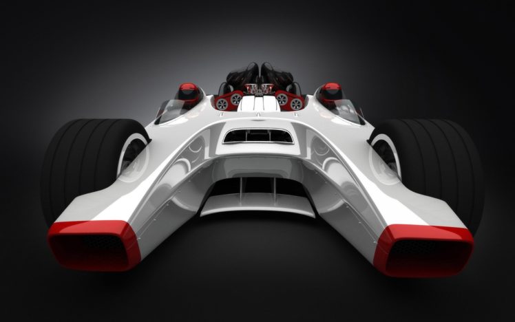 formula, 1, F 1, Race, Racing HD Wallpaper Desktop Background