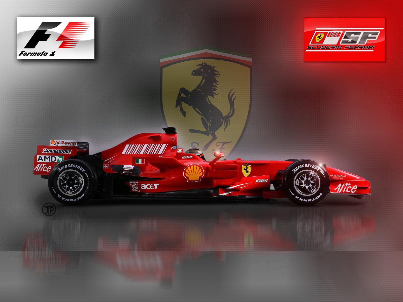formula, 1, F 1, Race, Racing Wallpaper