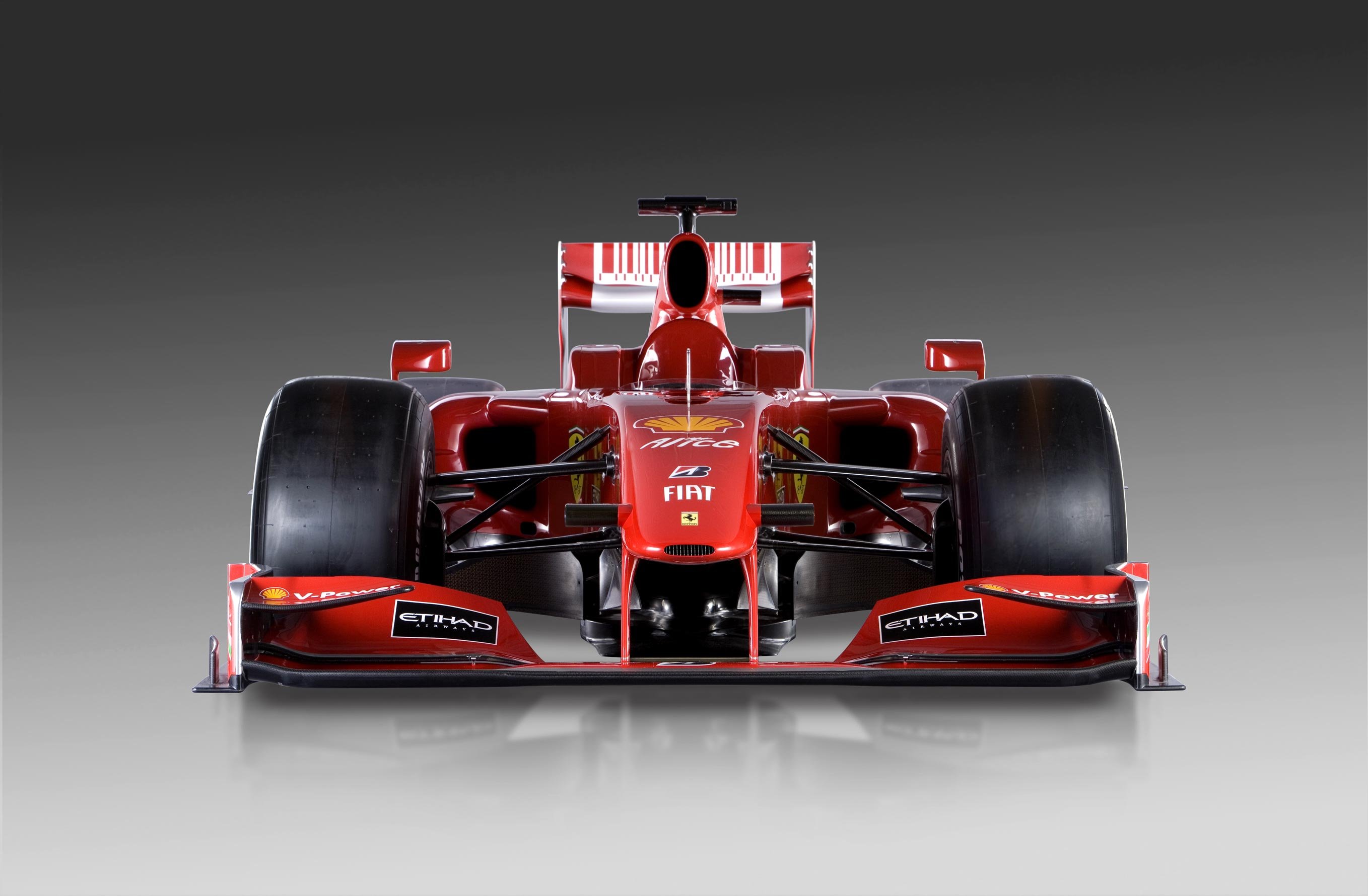 formula, 1, F 1, Race, Racing Wallpaper