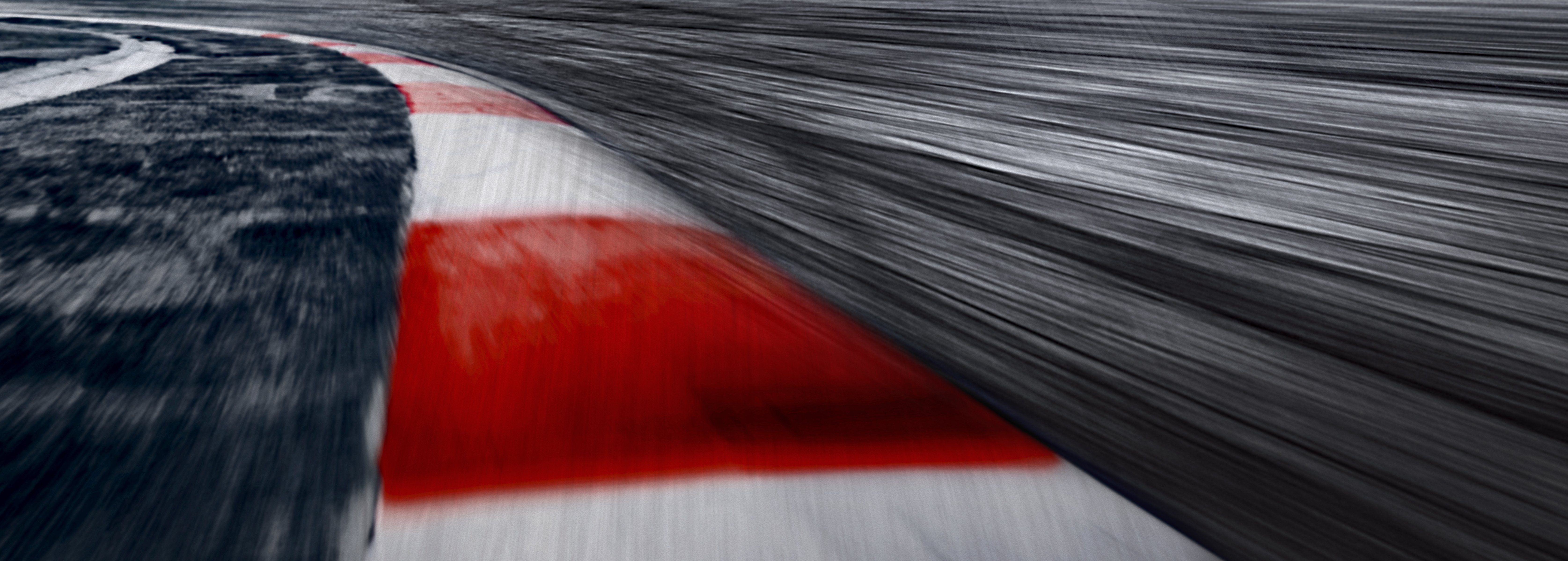 formula, 1, F 1, Race, Racing Wallpaper