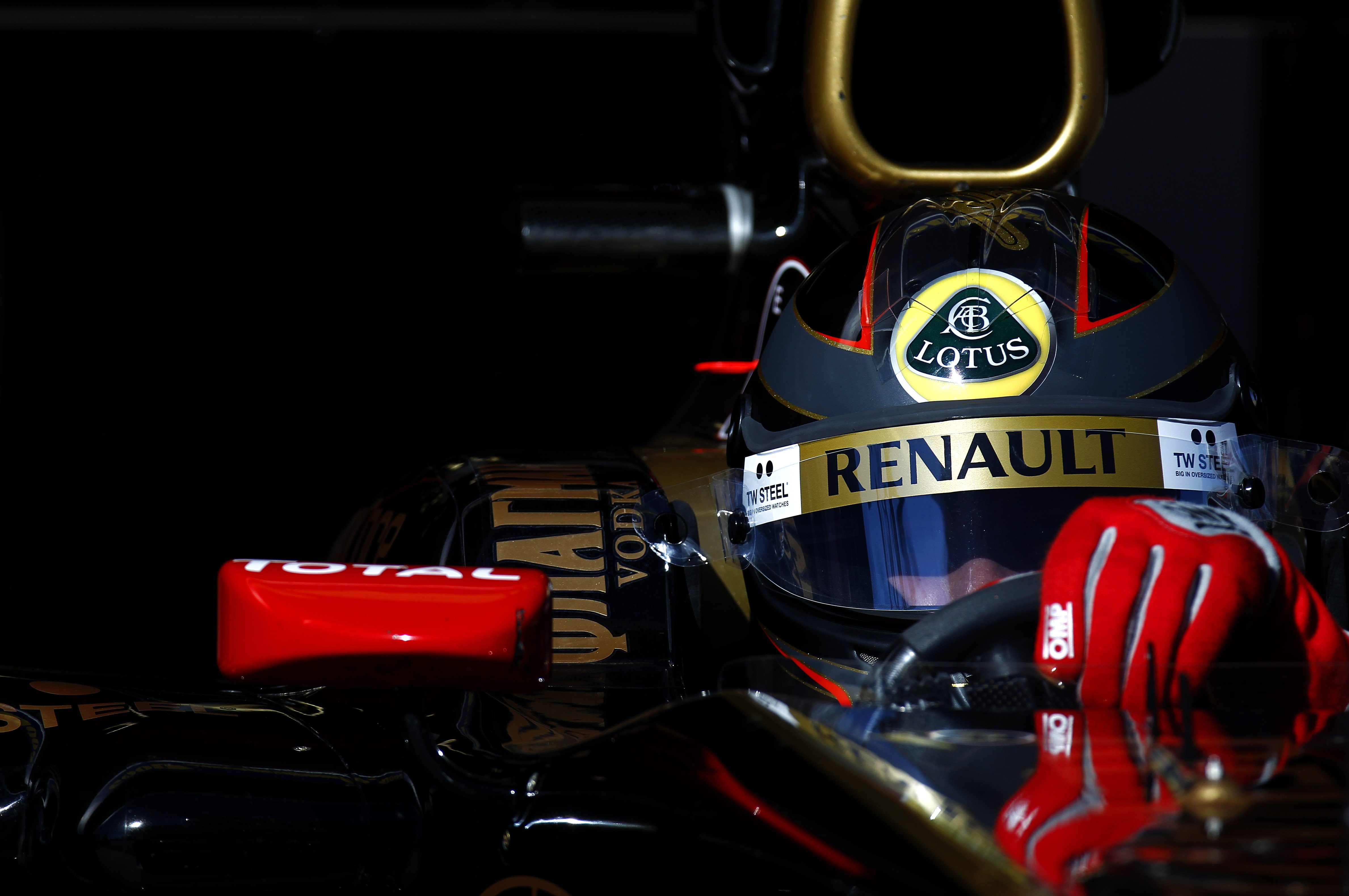 formula, 1, F 1, Race, Racing Wallpaper