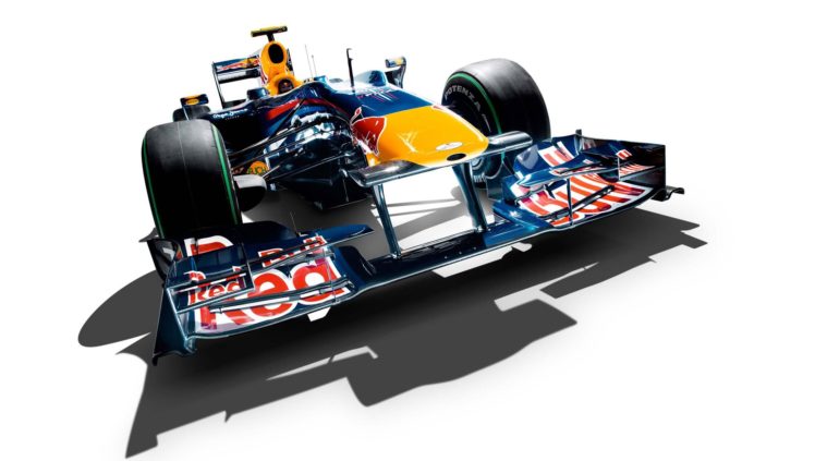 formula, 1, F 1, Race, Racing HD Wallpaper Desktop Background