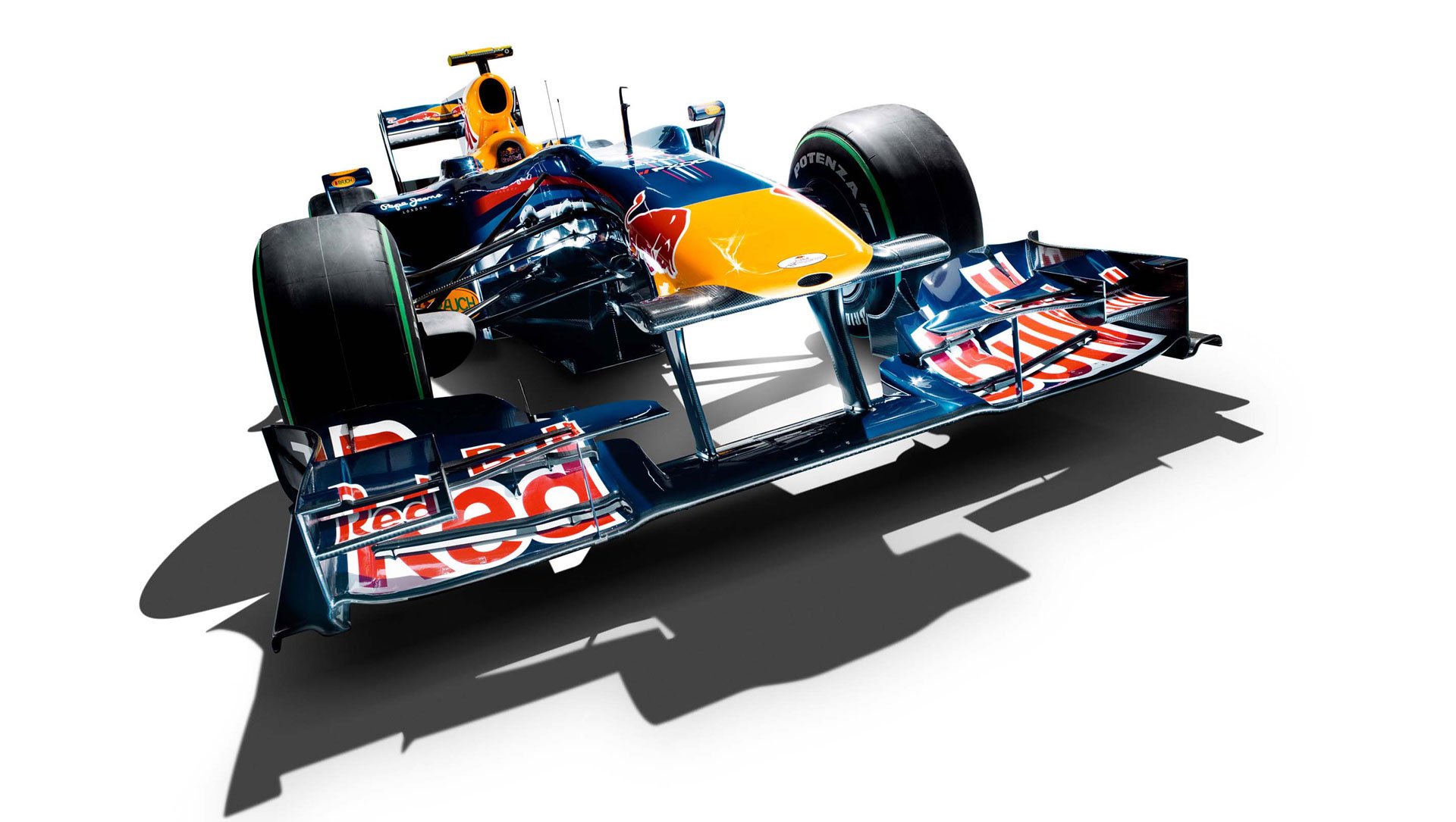 formula, 1, F 1, Race, Racing Wallpaper