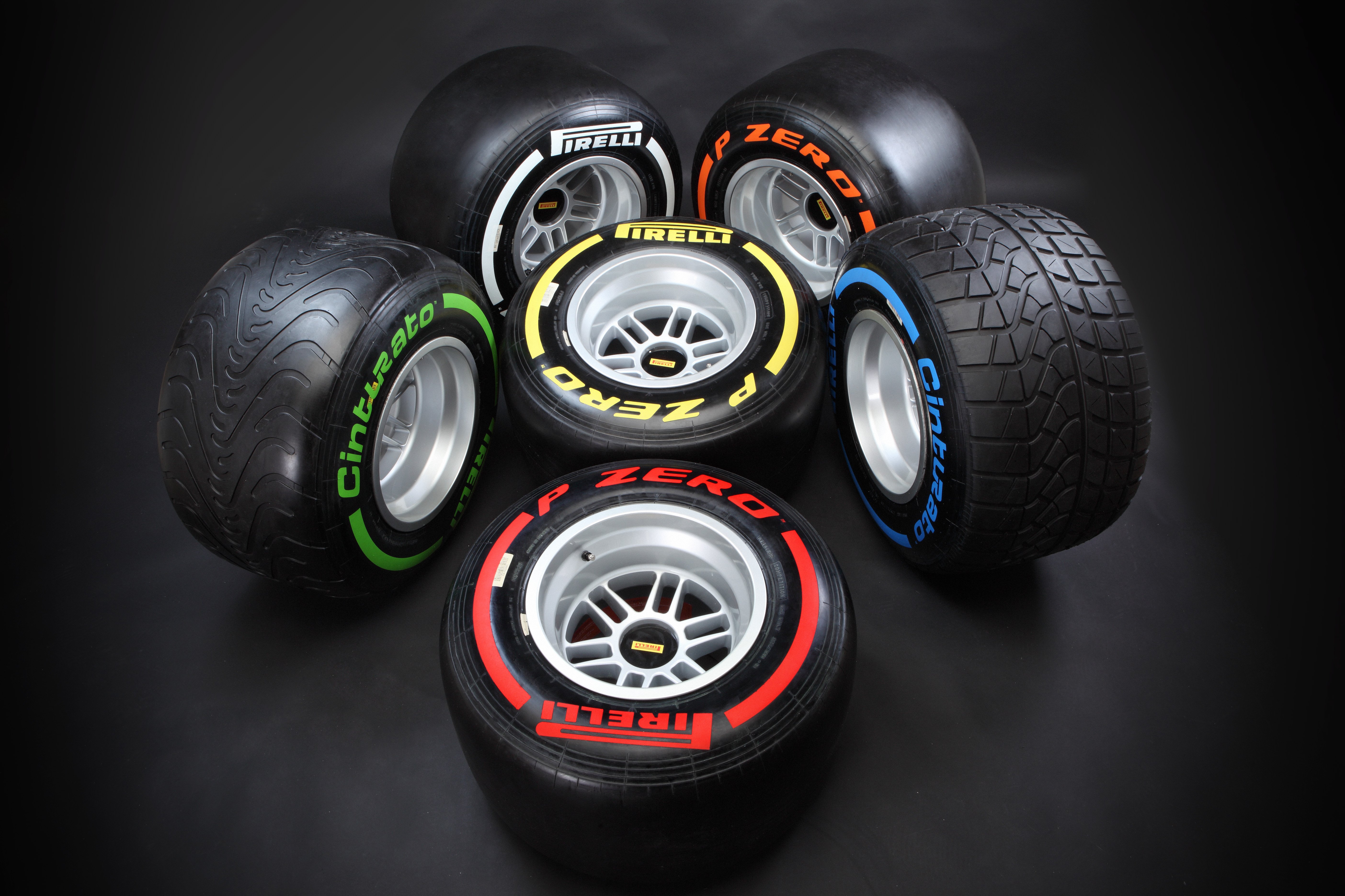 formula, 1, F 1, Race, Racing Wallpaper