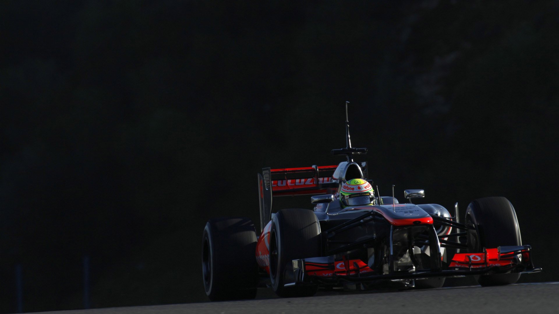 formula, 1, F 1, Race, Racing Wallpaper