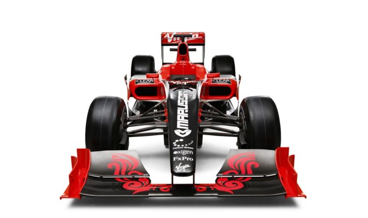 formula, 1, F 1, Race, Racing HD Wallpaper Desktop Background