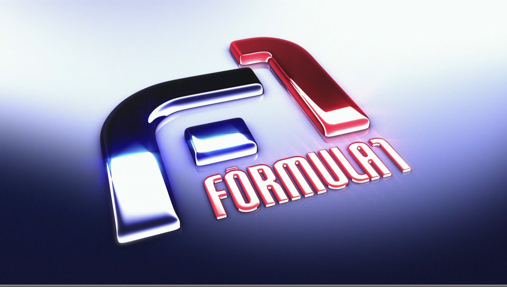 formula, 1, F 1, Race, Racing Wallpaper