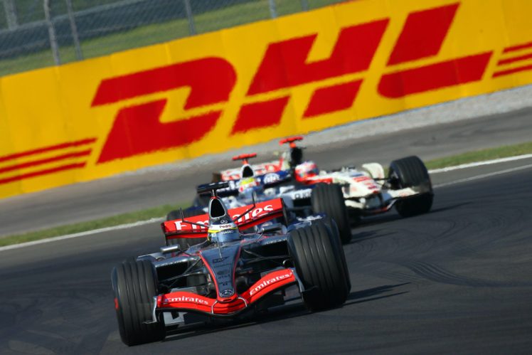 formula, 1, F 1, Race, Racing HD Wallpaper Desktop Background