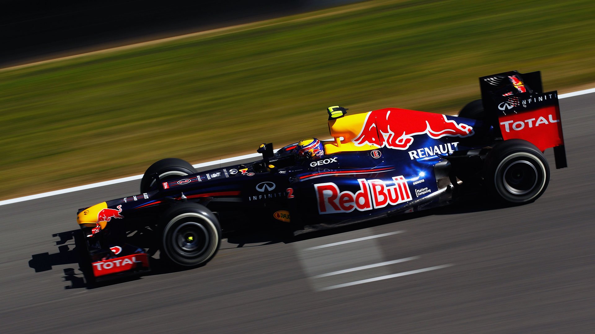 formula, 1, F 1, Race, Racing Wallpaper