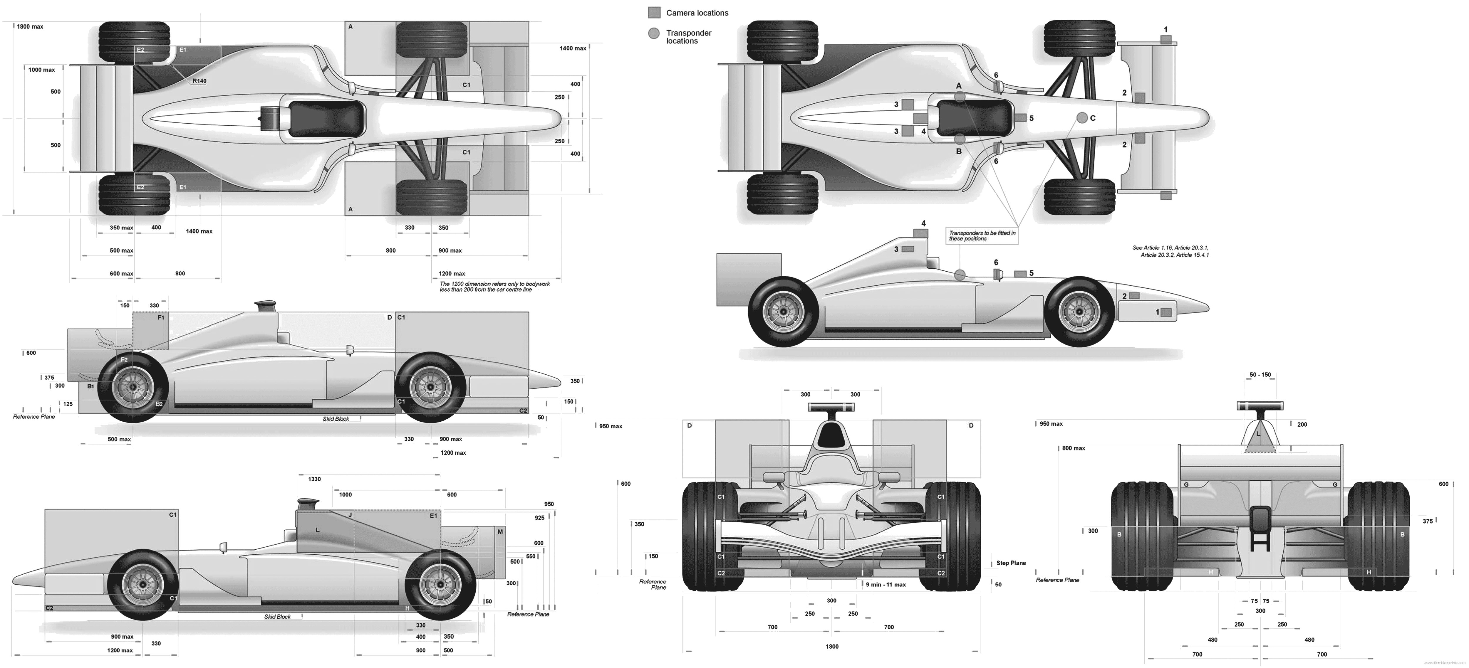 formula, 1, F 1, Race, Racing Wallpaper