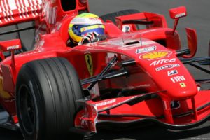 formula, 1, F 1, Race, Racing