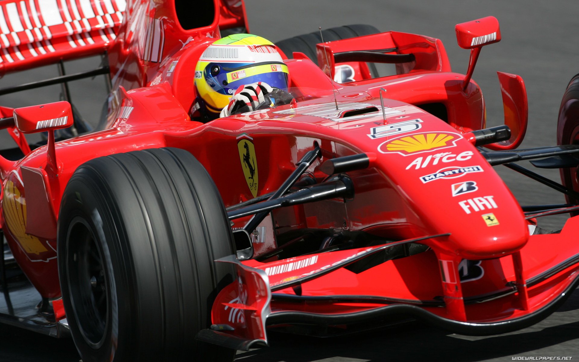 formula, 1, F 1, Race, Racing Wallpaper