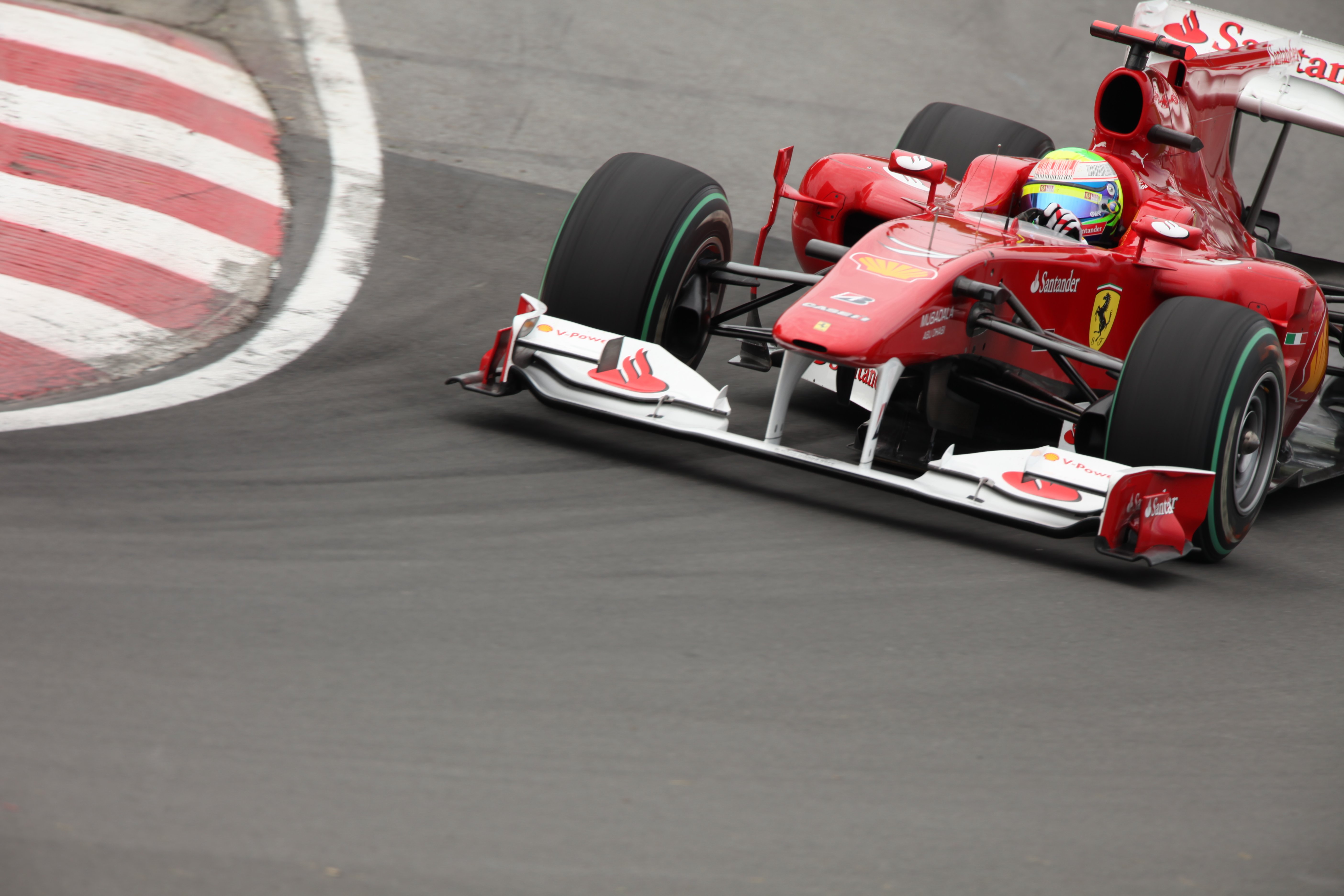 formula, 1, F 1, Race, Racing Wallpaper