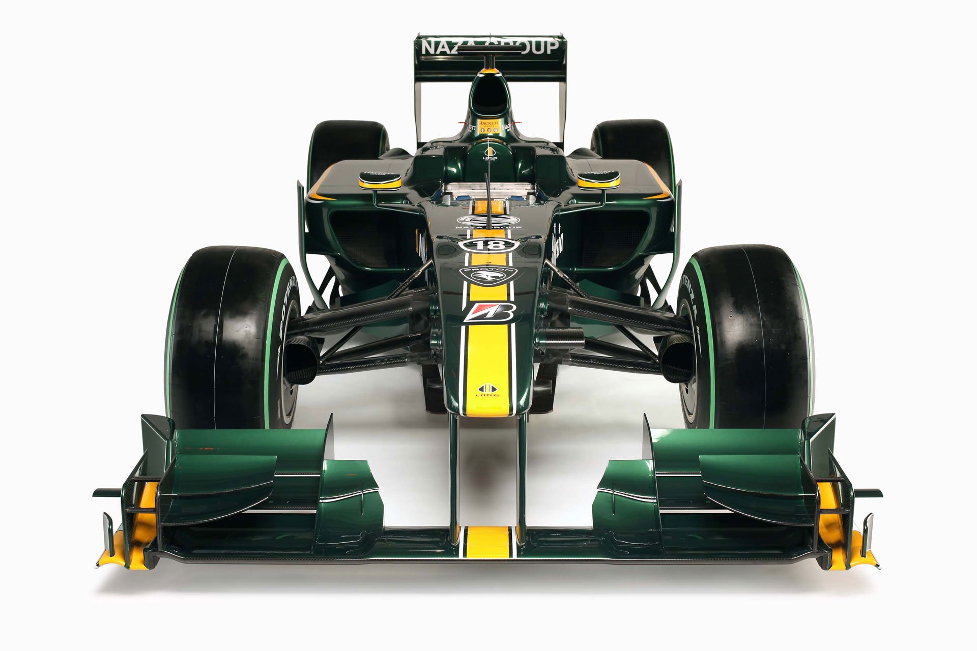 formula, 1, F 1, Race, Racing Wallpaper