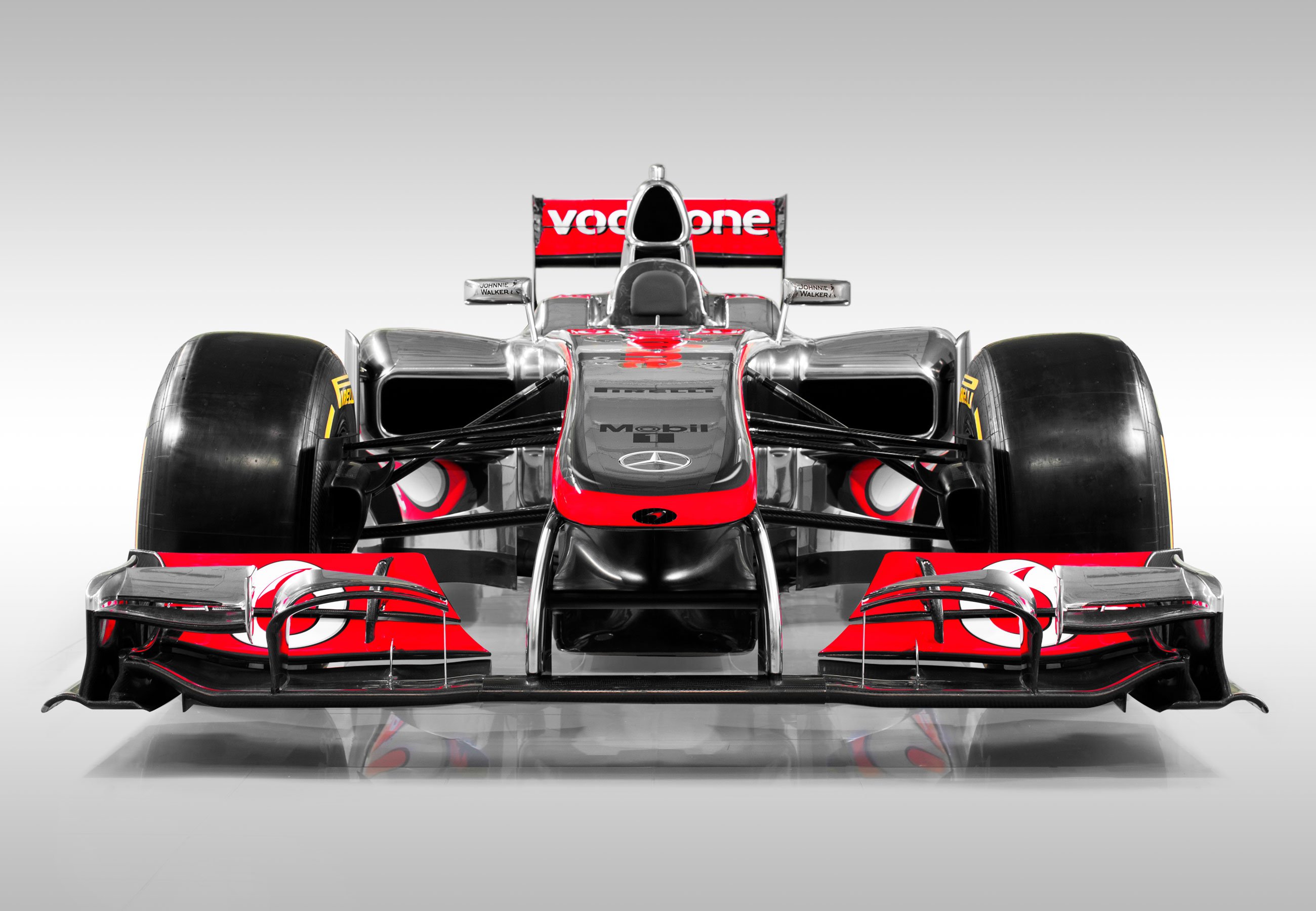 formula, 1, F 1, Race, Racing Wallpaper