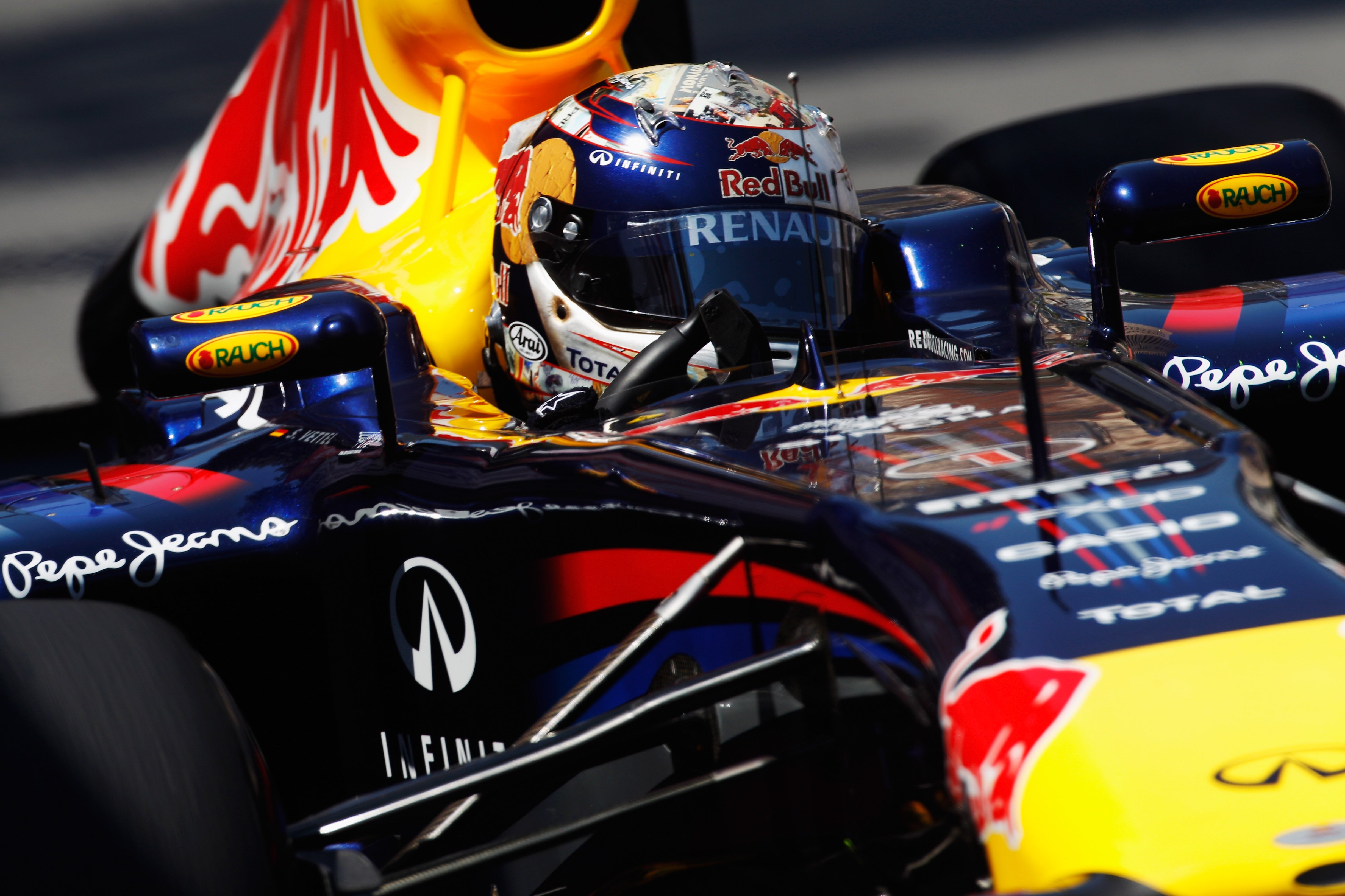formula, 1, F 1, Race, Racing Wallpaper