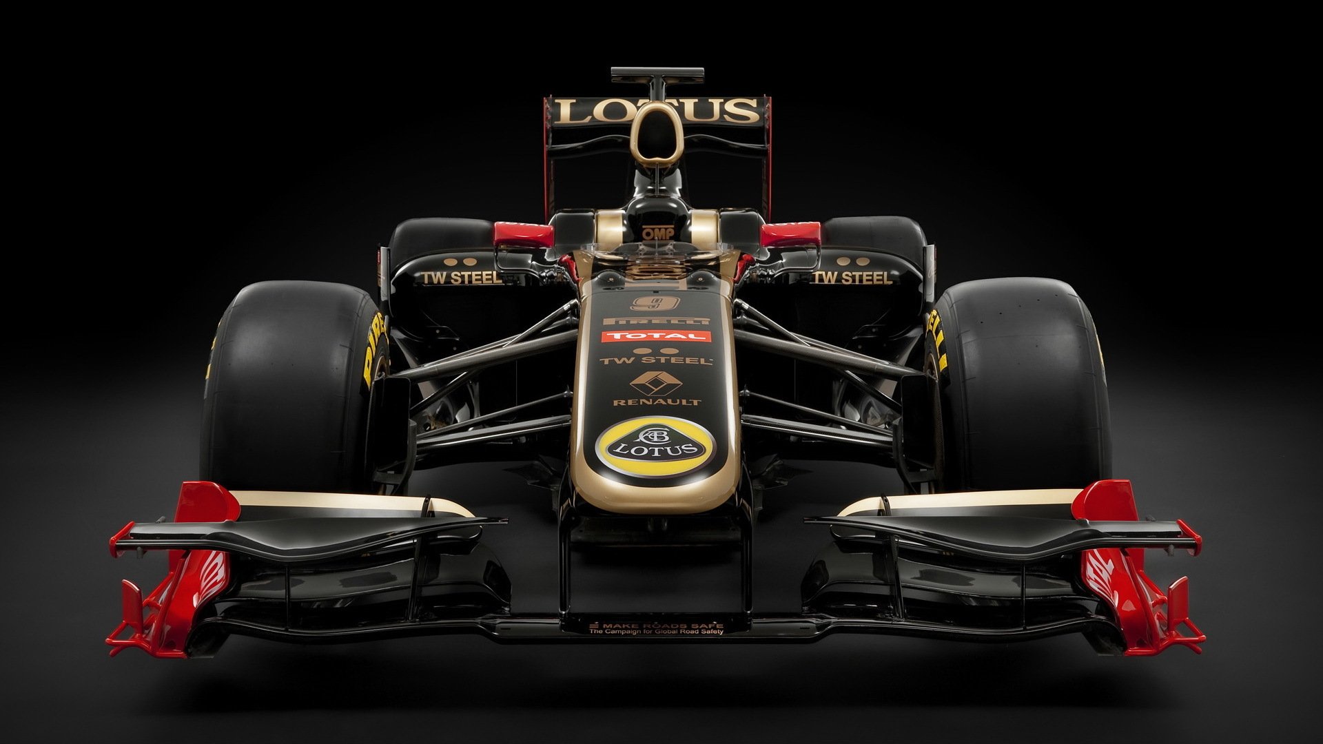 formula, 1, F 1, Race, Racing Wallpaper