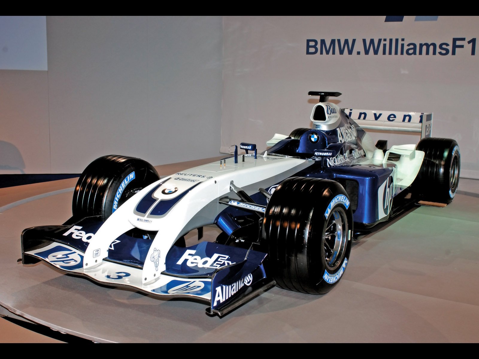 formula, 1, F 1, Race, Racing Wallpaper